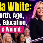 Paula White Net Worth