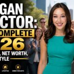 Meegan Spector